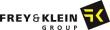 Logo der Firma Frey & Klein Internationale Spedition GmbH