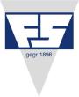 Logo der Firma Fritz Spieker GmbH & Co. KG