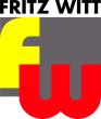 Logo der Firma Fritz Witt GmbH u. Co KG