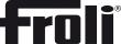 Logo der Firma Froli Technik GmbH Metall und Kunststoffe Gesellschaft mit beschränkter Haftung