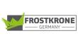Logo der Firma frostkrone Tiefkühlkost GmbH
