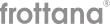 Logo der Firma Frottana Textil GmbH & Co. KG