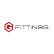Logo der Firma G-Fittings-GmbH