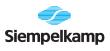 Logo der Firma G. Siempelkamp GmbH & Co. KG