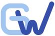 Logo der Firma G + W Tief- und Rohrleitungsbau GmbH & Co. KG