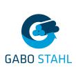 Logo der Firma GABO Stahl GmbH