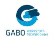 Logo der Firma GABO Werkstofftechnik GmbH