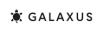 Logo der Firma Galaxus Deutschland GmbH