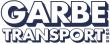 Logo der Firma Garbe Transport GmbH