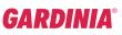 Logo der Firma Gardinia Home Decor GmbH