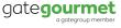 Logo der Firma Gate Gourmet GmbH Holding Deutschland