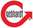 Logo der Firma Gebhardt Fördertechnik GmbH