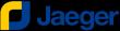 Logo der Firma Gebrüder Jaeger GmbH