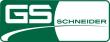 Logo der Firma Gebrüder Schneider Fensterfabrik GmbH & Co. KG