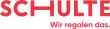 Logo der Firma Gebrüder Schulte GmbH & Co. KG