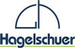 Logo der Firma Georg Hagelschuer GmbH & Co. KG