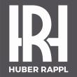 Logo der Firma Georg Huber Schotterwerk Rötz Inh. Josef Rappl GmbH & Co KG