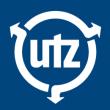 Logo der Firma Georg Utz GmbH