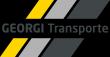 Logo der Firma Georgi GmbH & Co. KG Transporte
