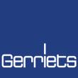 Logo der Firma Gerriets GmbH