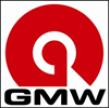 Logo der Firma Gersfelder Metallwaren GmbH