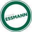 Logo der Firma Getränke Essmann KG
