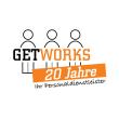 Logo der Firma GETWORKS GmbH