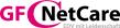 Logo der Firma GFC NetCare & Telecom GmbH