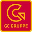 Logo der Firma Gienger KG