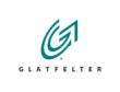 Logo der Firma Glatfelter Steinfurt GmbH