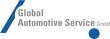 Logo der Firma Global-Automotive-Service GmbH