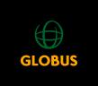 Logo der Firma Globus Handelshof GmbH & Co. KG Betriebsstätte Forchheim