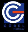 Logo der Firma Göbel Hochbau GmbH