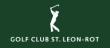 Logo der Firma Golf Club St. Leon-Rot Betriebsgesellschaft mbH & Co. KG