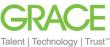 Logo der Firma Grace Europe Holding GmbH