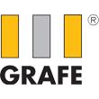 Logo der Firma GRAFE Polymer Solutions GmbH
