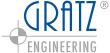 Logo der Firma Gratz Engineering GmbH