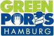 Logo der Firma Green Ports (Hamburg) GmbH