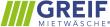 Logo der Firma Greif Berlin GmbH & Co. KG