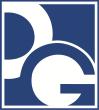 Logo der Firma Greipl GmbH