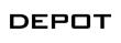 Logo der Firma Gries Deco Company GmbH