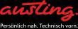 Logo der Firma große Austing GmbH