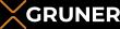 Logo der Firma Gruner Aktiengesellschaft