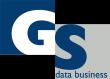 Logo der Firma GS data business OHG