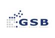 Logo der Firma GSB-Gesellschaft für elektrische Ausrüstungen mbH & Co. KG