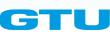 Logo der Firma GTU Ingenieurgesellschaft mbH
