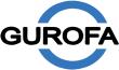 Logo der Firma Gurofa GmbH