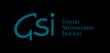 Logo der Firma Gustav-Stresemann-Institut e.V für Internationale Bildung und europäische Zusammenarbeit