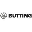Logo der Firma H. Butting GmbH & Co. KG