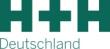 Logo der Firma H+H Deutschland GmbH